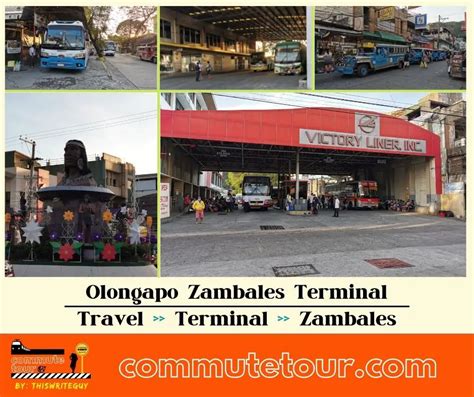 cubao to olongapo|Cubao (Station) to Olongapo .